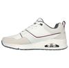 Skechers Кросовки Uno