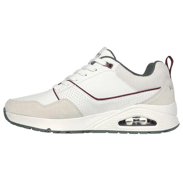 Skechers Кросовки Uno
