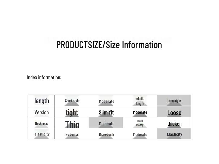 Jiuzi Annakou Women's Relaxed Fit Draped Straight-Leg Trousers