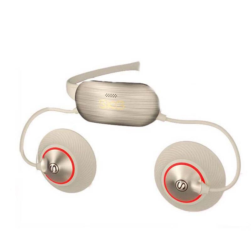 

SKG X7 Pro Smart Neck Massager