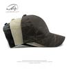 Luer og hatter – Baseball capser
