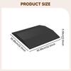 Couch Cushion Repair Pad for Sectional Sofa, Non-Slip Support