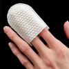240/120pcs U-Shaped Cotton Pads For Face Makeup Removal Soft Makeup Cotton Pads Face And Nails For Removing Makeup Remover Tools