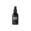 Ballsy Deodorant Spray 50ml 1 Stück