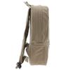 Porter Beat Daypack Beige 727-09047