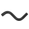 Radiator Coolant Hose-Molded Coolant Hose  22625
