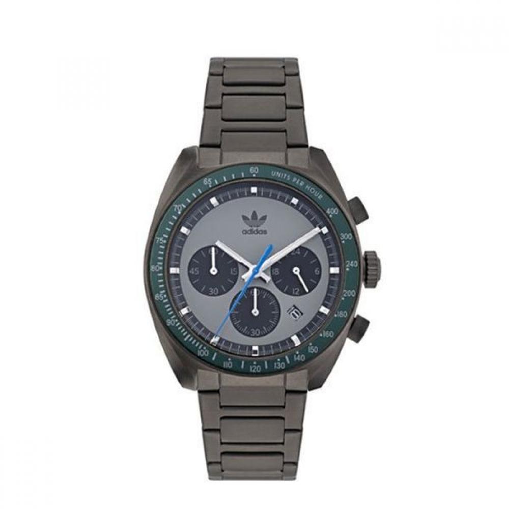 

Adidas Watch Men s Analog Edition One AOFH22007