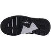 Air Jordan CMFT Era GS Black White HQ0506-001