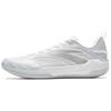 Anta Splash 8 Cushioning Abrasion Resistant Breathable Low top 912621615-1