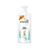 Pantene PRO-V Silky Smooth Shampoo