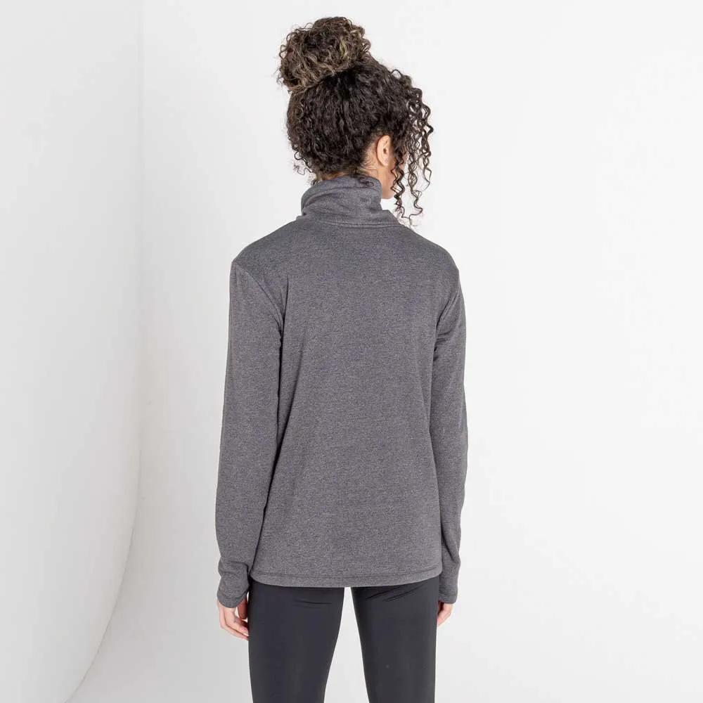 Dare2B Fleece Swoop