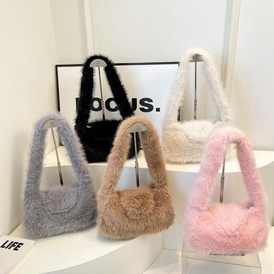 Malas para mulheres – Malas de ombro