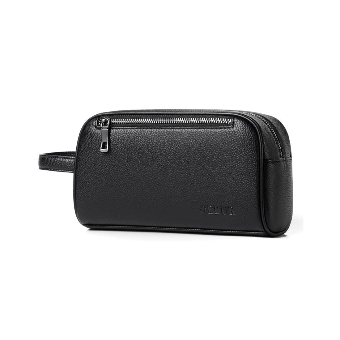 

Клатч PU Тоут Сумка для макияжа Церемониальная Вечерняя Сумка [Cenvins] Мужская Сумка, Кожа, Сумка-коробка, Сумка, Сумка, Формальная, Свадьба, Похороны, Мероприятие, чёрный