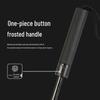JIEYOUJIA Automatic Outdoor Sun & Rain Umbrella