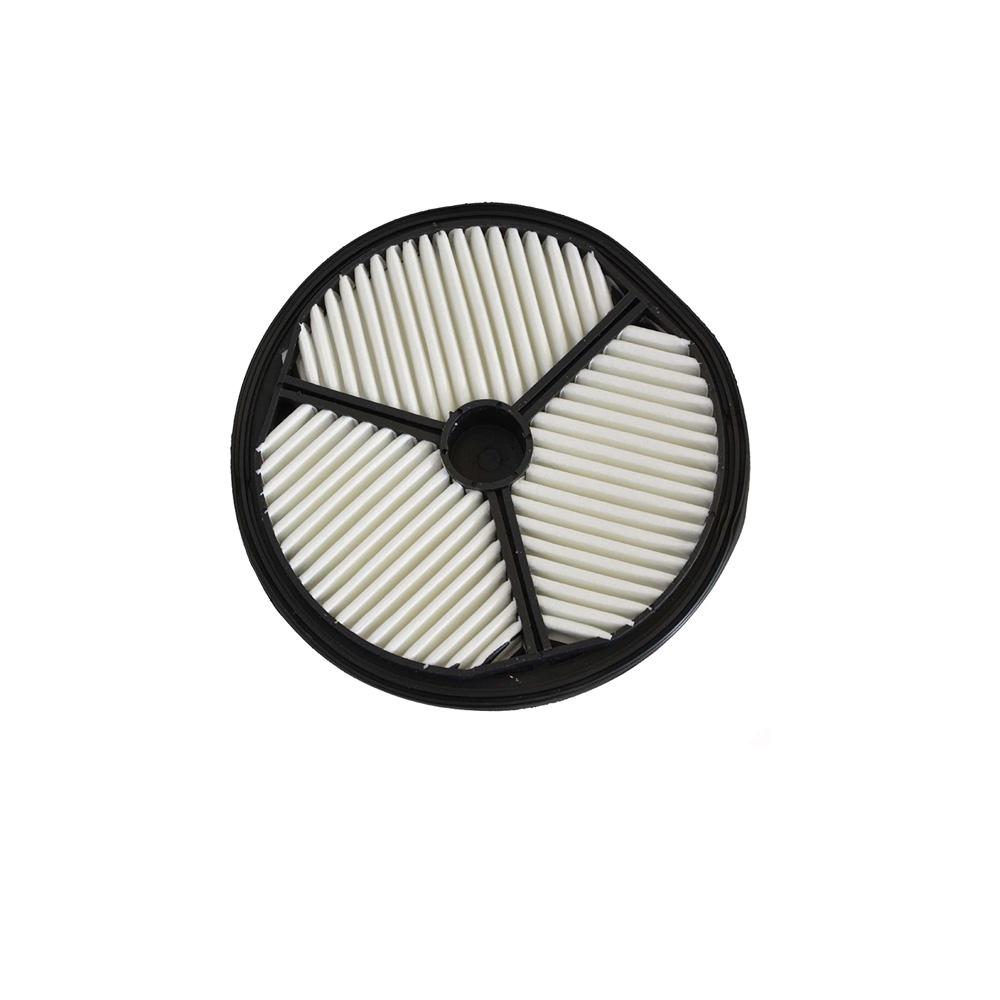 

Car Air Filter For Daewoo TICO 0.8L 1995 1996 1997 1998 1999 2000 OEM 13780-78B00 Auto Spare Part Accessory Engine Part Element HTK-1013