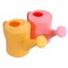 800ml Spray Bottle - Lightweight PE Watering Can For Indoor And Outdoor Gardening Plant Care Small Spray Can