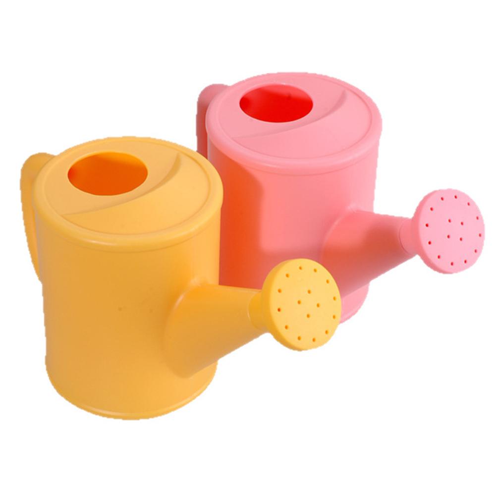 800ml Spray Bottle - Lightweight PE Watering Can For Indoor And Outdoor Gardening Plant Care Small Spray Can