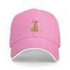 Kesha Baseballkappe Herren Erwachsene Design Trucker-Kappe Sommer Freizeit Wandern Angeln Heißer Verkauf Baseballkappen