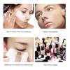 Crème pour le visage à la vitamine C Soins de la peau hydratants, Soins de la peau anti-âge à la vitamine C Hydratant pour le visage eam 40g Crème blanchissante Anti-rides