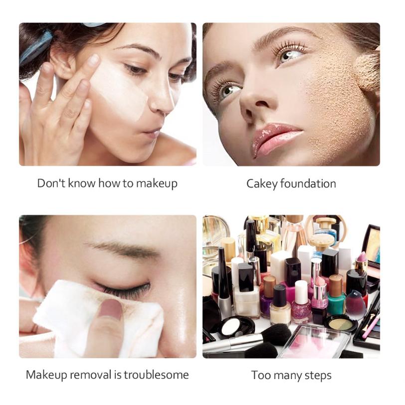 Crème pour le visage à la vitamine C Soins de la peau hydratants, Soins de la peau anti-âge à la vitamine C Hydratant pour le visage eam 40g Crème blanchissante Anti-rides