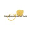 86615FJ000 Compatible Kettle Cap for Subaru Forester, WRX, Impreza Glass Water Tank
