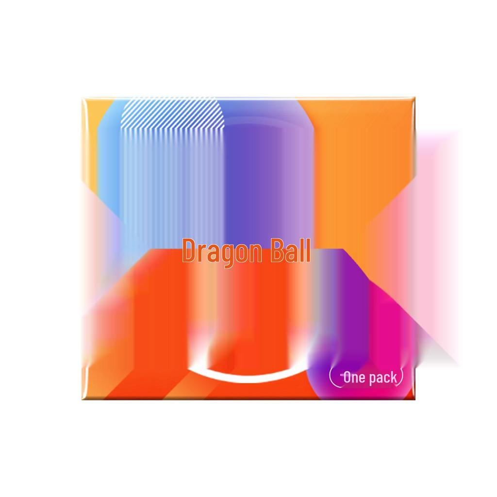 Q-point Ultra-Thin Hyaluronic Acid Condoms: Long-Lasting and Safe for Enhanced Pleasure.