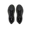 Беговые кроссовки Hoka Speedgoat 6 GTX GORE-TEX