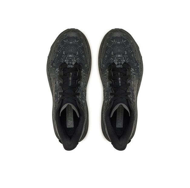Беговые кроссовки Hoka Speedgoat 6 GTX GORE-TEX
