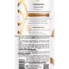 Lux Revitalizing Radiant Softening Shampoo