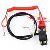 kill switch (plug version)