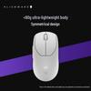 Periferice pentru calculatoare – Mouse-uri
