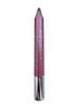 Pencil Lipstick Eye Shadow