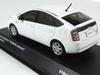 Kyosho Original Scale Toyota Prius G Touring Finished Product 1/43 Selection/White