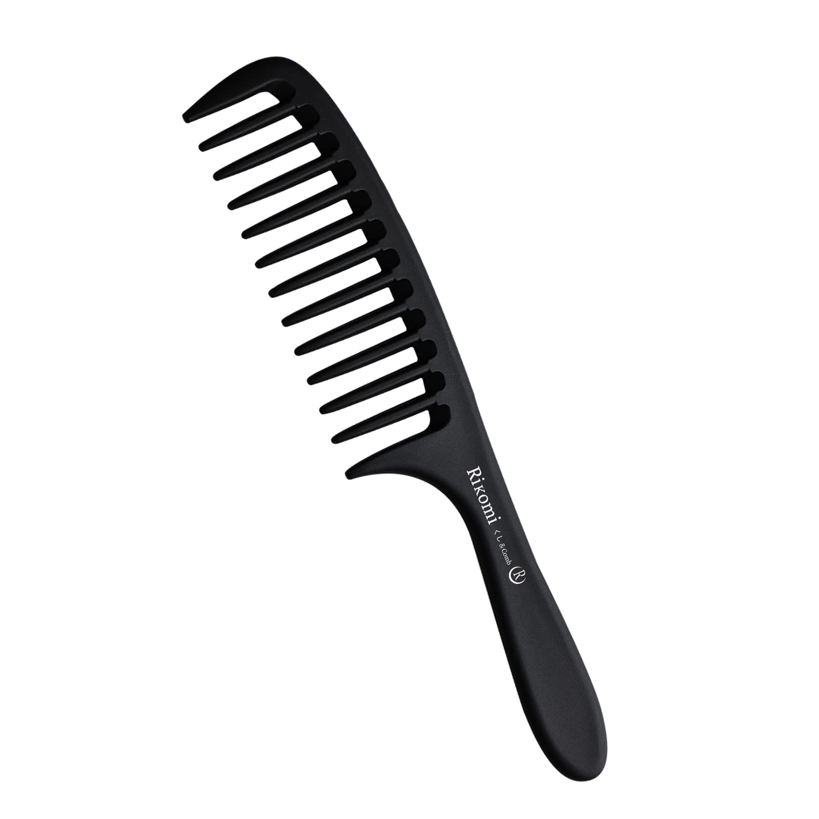 

Рикоми Грубый Уход Джамбо Завивка Популярный Шампунь для Волос Расческа, Расческа, Расческа, Расческа, Расческа, Расческа, Расческа-A1