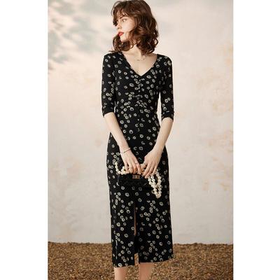 Rochii – Rochii casual