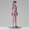 [Eva Girls] Mari Figure (PVC & ABS, Painted)