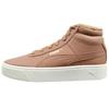 Calzado para mujer – Zapatillas deportivas