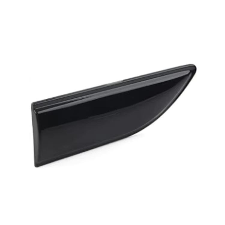 LR032304 LR032303 Fender Grille Trim Suitable for Land Rover Range Rover Evoque