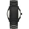 Fossil FS4662 Fossil Machine Stainless Steel Men's Watch