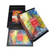 T0215 Thoughts To Guide Osho Zen Tarot Japanese Edition [Zen You]