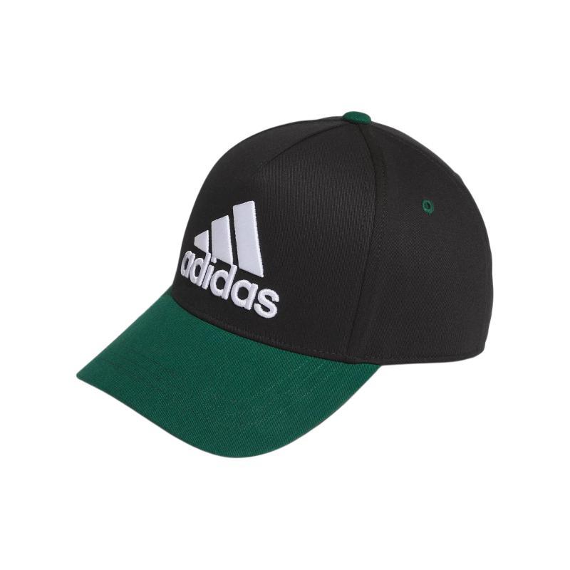 

Adidas Хлопковые бейсболки унисекс многоцветные Adidas IM5195 OSFC разноцветный