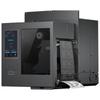 POSTEK MX/MX Pro Series Automatic Label Printer Engine