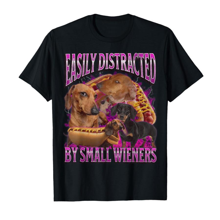 Pattern Tshirt Highquality shortsleeved Tshirt Breathable versatile 100 cotton printed loose and comfortable Tshirt S