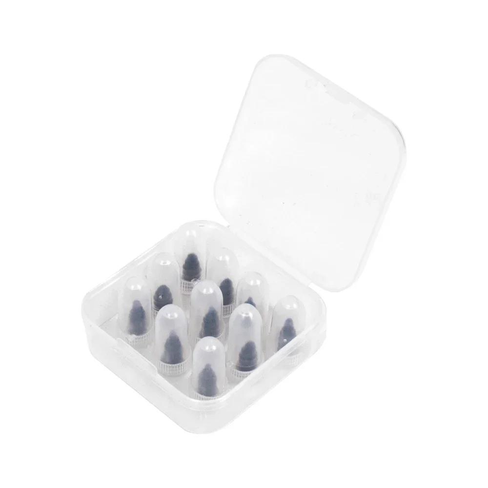 Car VacuumTire Repair Screw Flat Tire Repair for Electric Scooter Motorcycle Tubeless Tire Repair Tool Free Repair Tire Nail