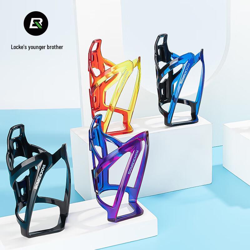 Rockbros Bicycle Water Bottle Cage