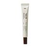 REJUALL Advanced PDRN Rejuvenating Cream 20ml Korea Beauty