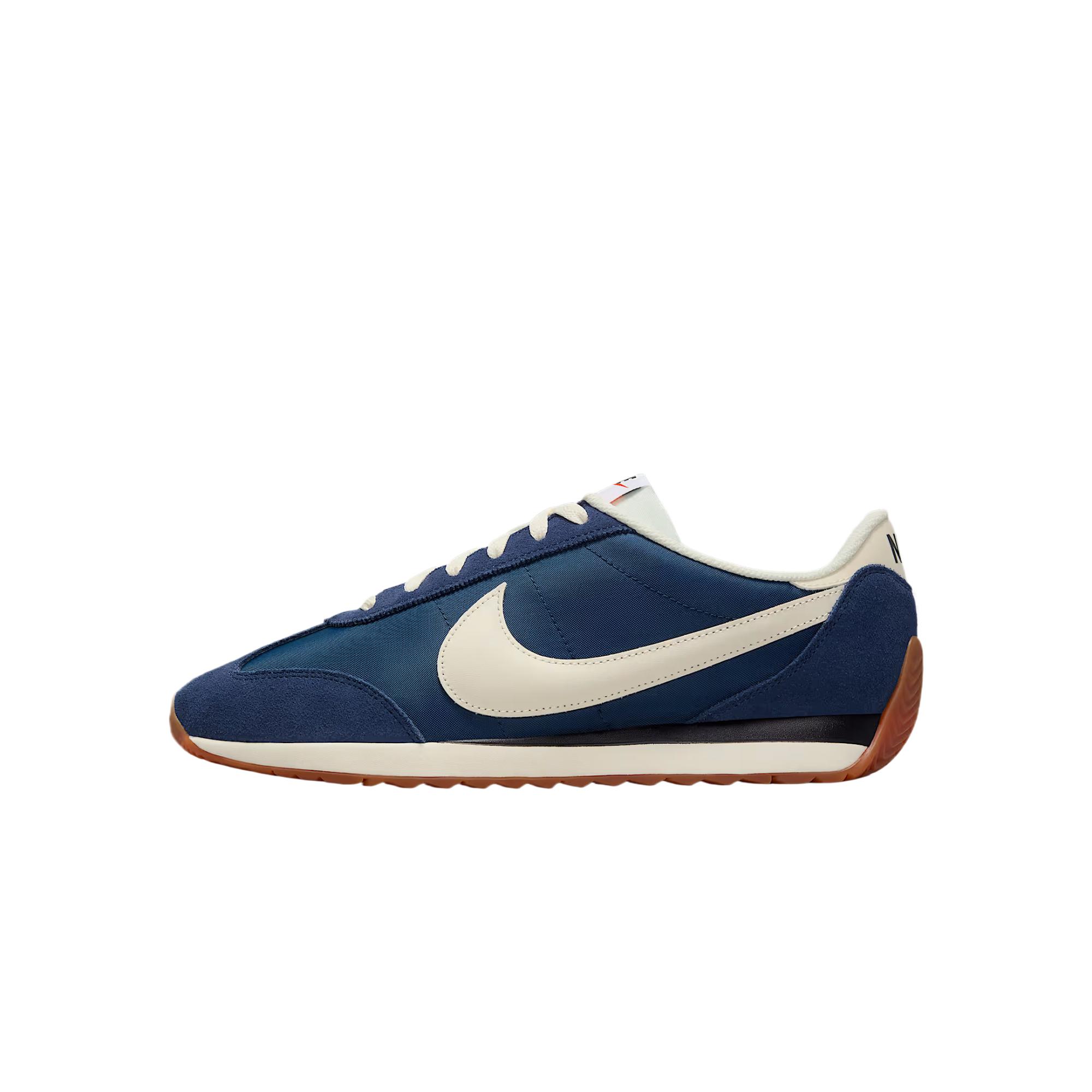 Nike Pacific Fabric Casual Shoes Men s HQ2052-401 42.5