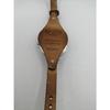 Used FOSSIL ES-2830 quartz watch