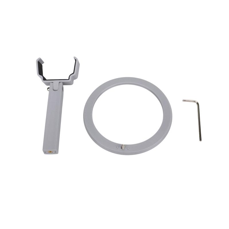 For Neo2 Drone Display Stand Holder Mount Desktop Collection Support Base Tripod Bracket Quadcopter Mount