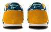 Men's Sneakers Onitsuka Tiger Serrano Yellow Blue